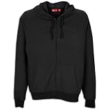 Puma - Puma Men's Underground Zip Hoodie