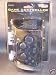 Playstation 2 PS2 Game Controller