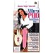 California Exotics Vibro Pod Digital Music Vibe
