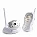 Summer Infant Hand-held Colour Baby Monitor