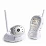 Summer Infant Hand-held Colour Baby Monitor