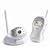 Summer Infant Hand-held Colour Baby Monitor