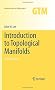 Introduction to Topological Manifolds
