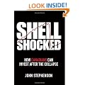 Shell Shocked: How Canadians Can Invest After the Collapse