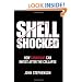 Shell Shocked: How Canadians Can Invest After the Collapse