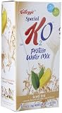 Special K Protein K2O Protein Water Mix, (6 packs of 7), Iced Tea