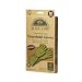 If You Care Medium Cotton Flock Lined Household Gloves, 1 Pair (Pack of 6)