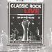 Classic Rock Live