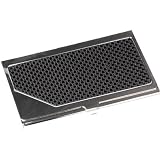 Review PhotoFramesPlus  / Business Card Case