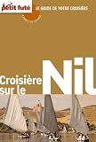 Croisière sur le Nil Image du produit