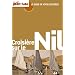 Croisi�re sur le Nil