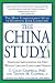by T. Colin Campbell Implications for Diet, Weight Loss Paperback