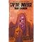 Pulp Science Fiction Classics from the SF "Golden Age"