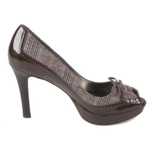 Best Price Marc Fisher Women's 'Vica' Pump
