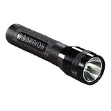 STREAMLIGHT(ストリームライト) スコーピオン SL85000000の画像