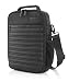 Belkin Messenger Vertikal Pace Notebooktasche bis 30 cm (12
