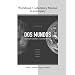 Combined Workbook/Lab Manual to accompany Dos mundos