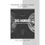 Combined Workbook/Lab Manual to accompany Dos mundos