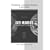 Combined Workbook/Lab Manual to accompany Dos mundos