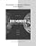 Combined Workbook/Lab Manual to accompany Dos mundos
