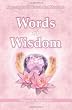 Words of Wisdom: Messages of Ascended Masters