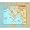 Garmin BlueChart g2 Vision SD Card, Wrangell to Dixon (010-C0241-00)