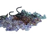 Crystal Grapes