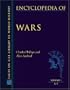 Encyclopedia of Wars - 3 Volume of Set (Fact on File Library of World History)