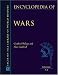 Encyclopedia of Wars - 3 Volume of Set (Fact on File Library of World History)