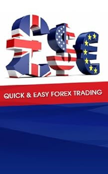 quick and easy forex trading - forex trading circle of knowledge quick and easy forex trading - forex trading circle of knowledge