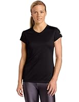 ASICS Women's Circuit 7 Warm-Up Shirt