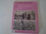 Population change : the American South