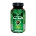Irwin Naturals Power To Sleep Pm, 60 Softgels
