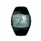 Polar Ft40M Heart Rate Monitor