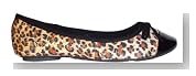 leopard print-animal print-animal print clothing-animal print dresses-maxi dress-summer dress-hot- summer fashion trends