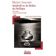 D�tails sur le produit