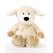Wooly The Sheep - Microwavable Warmer - Cozy Plush