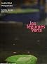 Les l�gumes verts