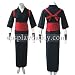 Naruto Shippuden Temari Cosplay Costume Any Size