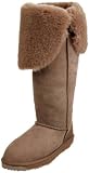 Produkt-Bild: Emu Illoura W10093 Damen Stiefel