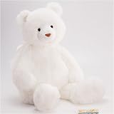Big Brighton Sr. by Gund