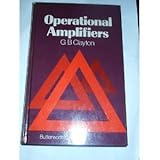 Operational amplifiers
