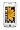 Samsung S5230 Star Smartphone (Touchscreen, 3MP Kamera, Video, MP3-Player, Bluetooth) snow-white