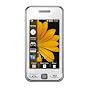 Samsung - S5230 Player One - T�l�phone Portable - &hellip de Samsung
