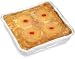 The Ya-Hoo! Baking Co Pineapple Upside Down Cake, 32-Ounce Box