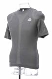 adidas(���ǥ�����) �ƥå��ե��åȥ�����쥹���硼�ȥ��꡼��T ���쥤�إ��� O R6794 995941