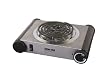 Stainless Steel Table Top Single Buffet Burner