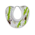 Babymoov Shampoo Eye Shield Panda