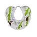 Babymoov Shampoo Eye Shield Panda
