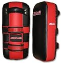 BOES Muay Thai Pads - heavyweight